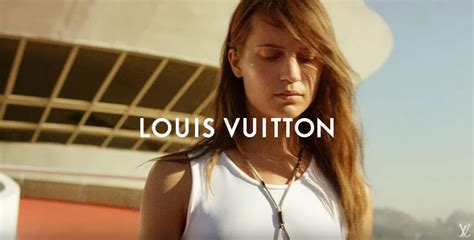 musica nuova pubblicità louis vuitton|Pubblicità Louis Vuitton e Canzone .